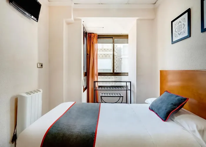 Oyo Luci-mar Vendégház Silla