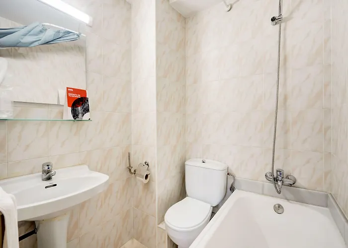 Oyo Luci-mar Vendégház Silla